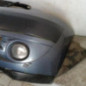 Pare choc avant RENAULT CLIO 2