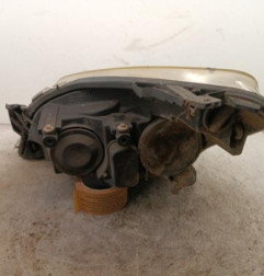 Optique avant principal droit (feux)(phare) OPEL ASTRA H