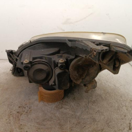 Optique avant principal droit (feux)(phare) OPEL ASTRA H