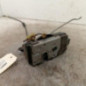 Serrure avant gauche OPEL ASTRA H