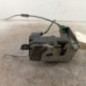 Serrure avant gauche OPEL ASTRA H