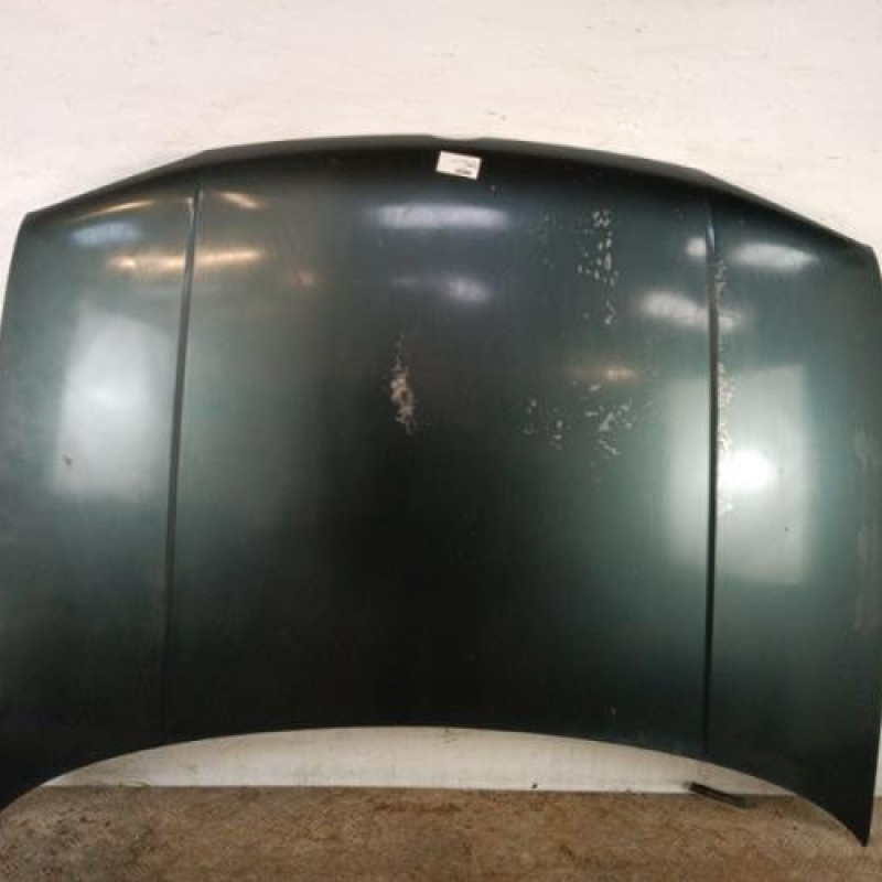 Capot VOLKSWAGEN GOLF 4 Capot VOLKSWAGEN GOLF 4