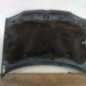 Capot VOLKSWAGEN GOLF 4