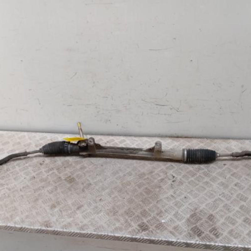 Cremaillere assistee RENAULT KANGOO 2 Cremaillere assistee RENAULT KANGOO 2