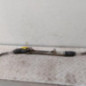 Cremaillere assistee RENAULT KANGOO 2
