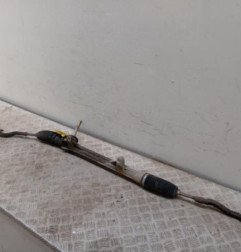 Cremaillere assistee RENAULT KANGOO 2