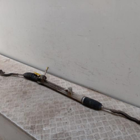 Cremaillere assistee RENAULT KANGOO 2