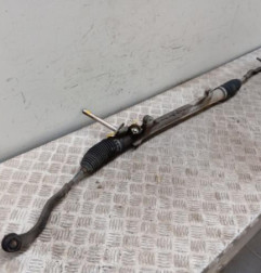 Cremaillere assistee RENAULT KANGOO 2 Photo n°3
