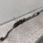 Cremaillere assistee RENAULT KANGOO 2