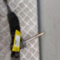 Cremaillere assistee RENAULT KANGOO 2