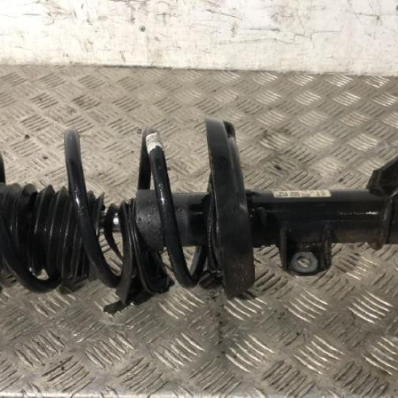 Amortisseur avant droit OPEL ASTRA K