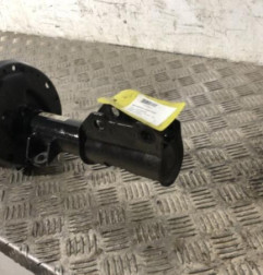 Amortisseur avant droit OPEL ASTRA K