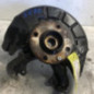 Moyeu avant gauche VOLKSWAGEN UP