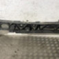 Face avant RENAULT CLIO 3
