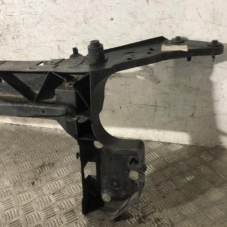 Face avant RENAULT CLIO 3