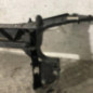 Face avant RENAULT CLIO 3