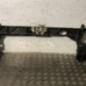 Face avant RENAULT CLIO 3