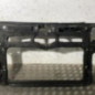 Face avant VOLKSWAGEN GOLF 4