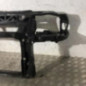 Face avant VOLKSWAGEN GOLF 4