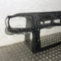 Face avant VOLKSWAGEN GOLF 4