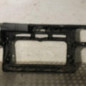 Face avant VOLKSWAGEN GOLF 4