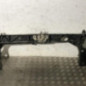 Face avant RENAULT CLIO 3