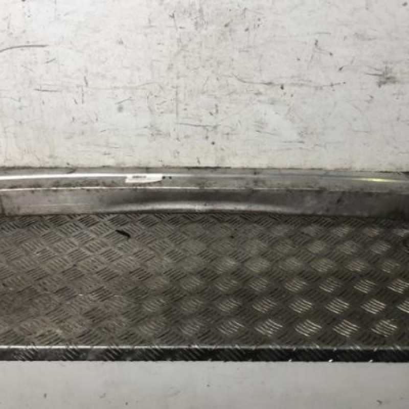 Renfort pare choc avant (traverse) PEUGEOT 308 1