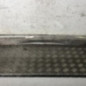 Renfort pare choc avant (traverse) PEUGEOT 308 1