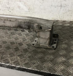 Renfort pare choc avant (traverse) PEUGEOT 308 1