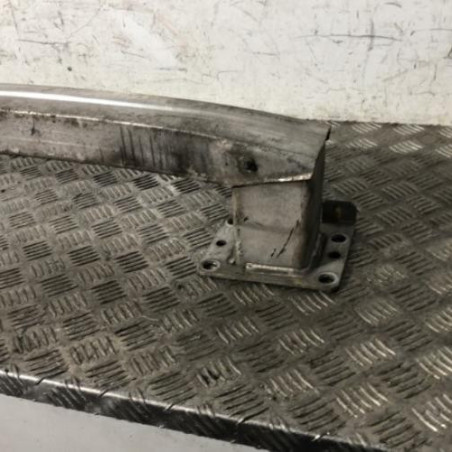 Renfort pare choc avant (traverse) PEUGEOT 308 1