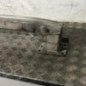 Renfort pare choc avant (traverse) PEUGEOT 308 1