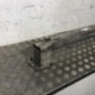 Renfort pare choc avant (traverse) PEUGEOT 308 1