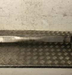 Renfort pare choc avant (traverse) PEUGEOT 308 1 Photo n°4