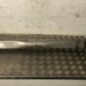 Renfort pare choc avant (traverse) PEUGEOT 308 1