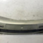 Pare choc avant RENAULT LAGUNA 2