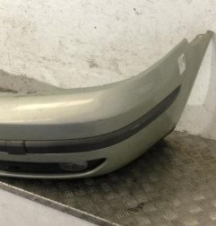 Pare choc avant RENAULT LAGUNA 2