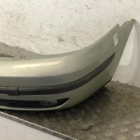 Pare choc avant RENAULT LAGUNA 2
