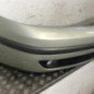 Pare choc avant RENAULT LAGUNA 2