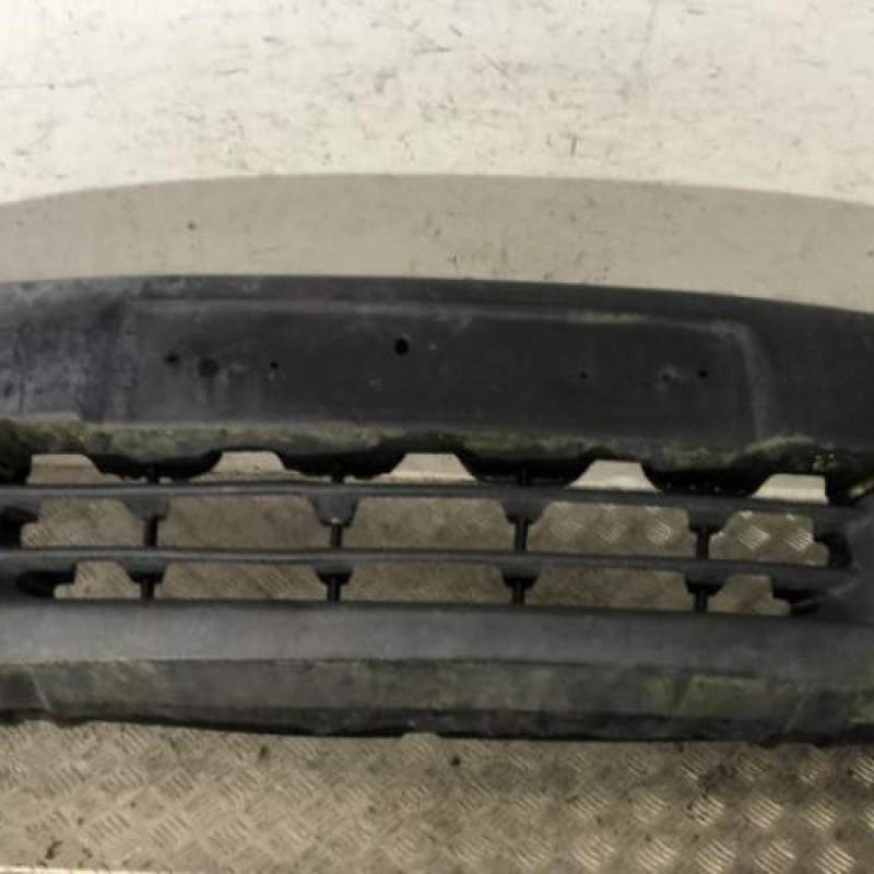Pare choc avant CITROEN BERLINGO 1 Pare choc avant CITROEN BERLINGO 1