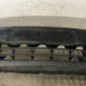 Pare choc avant CITROEN BERLINGO 1