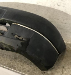 Pare choc avant CITROEN BERLINGO 1