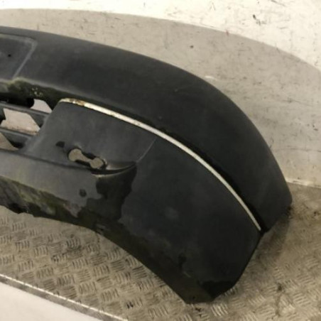 Pare choc avant CITROEN BERLINGO 1