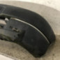 Pare choc avant CITROEN BERLINGO 1