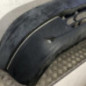 Pare choc avant CITROEN BERLINGO 1