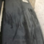 Pare choc avant CITROEN BERLINGO 1