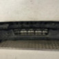 Pare choc avant CITROEN BERLINGO 1