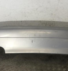 Pare choc arriere CITROEN XSARA Photo n°1