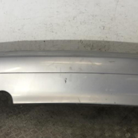 Pare choc arriere CITROEN XSARA Photo n°1