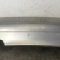 Pare choc arriere CITROEN XSARA