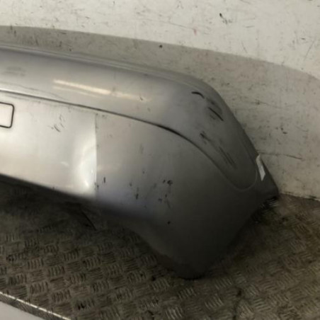 Pare choc arriere CITROEN XSARA